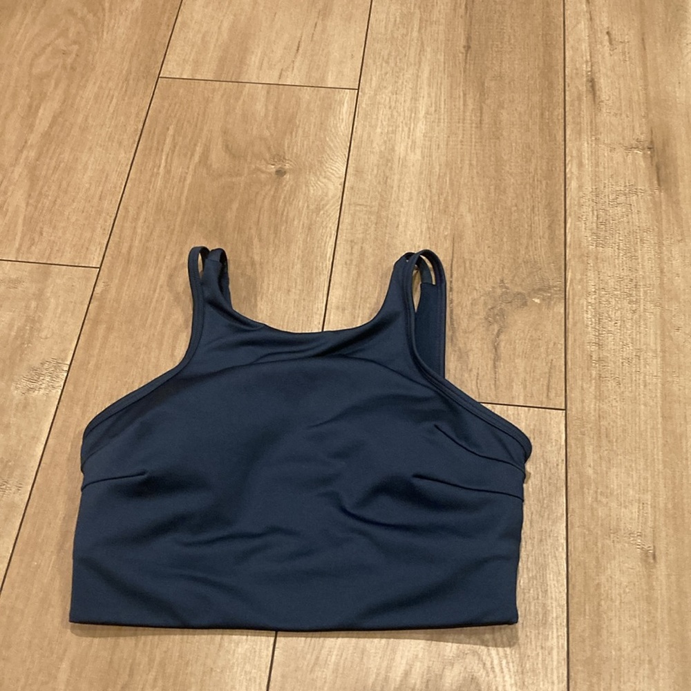 Size S Brallete